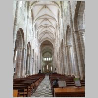 Saint-Benoit-sur-Loire, photo mo_ma, tripadvisor,2.jpg